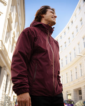 3-in-1 Jacket "Nolan"