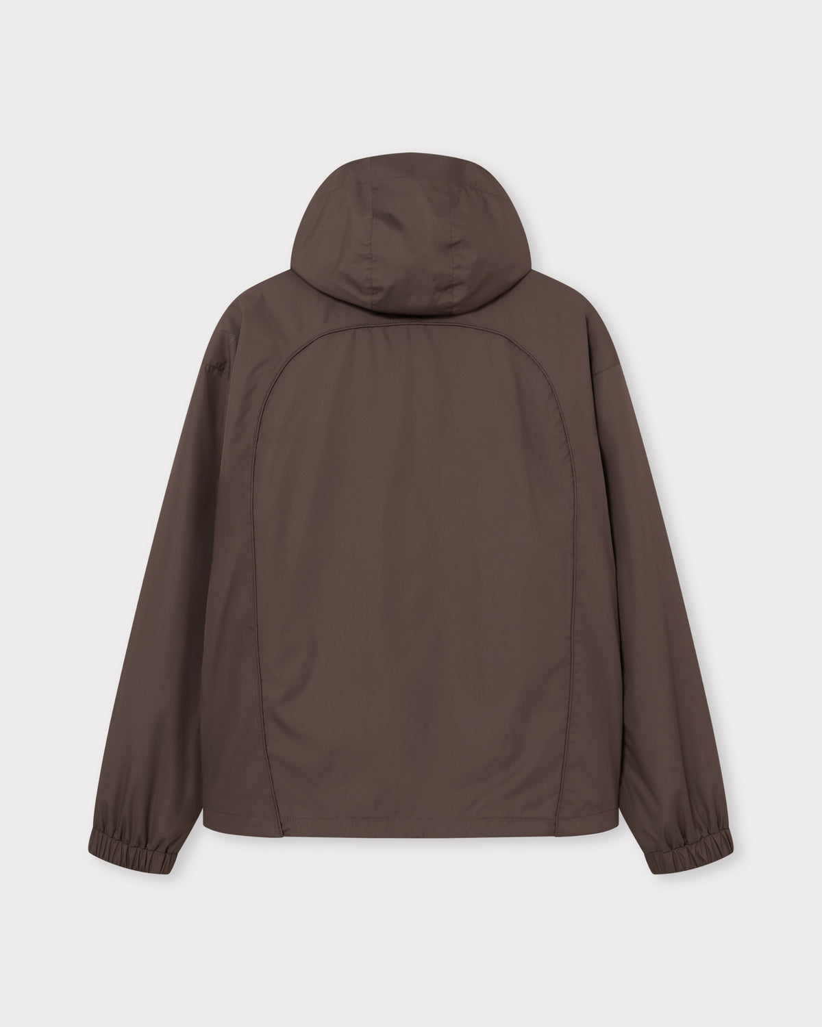 3-in-1-regenjas "Nolan"