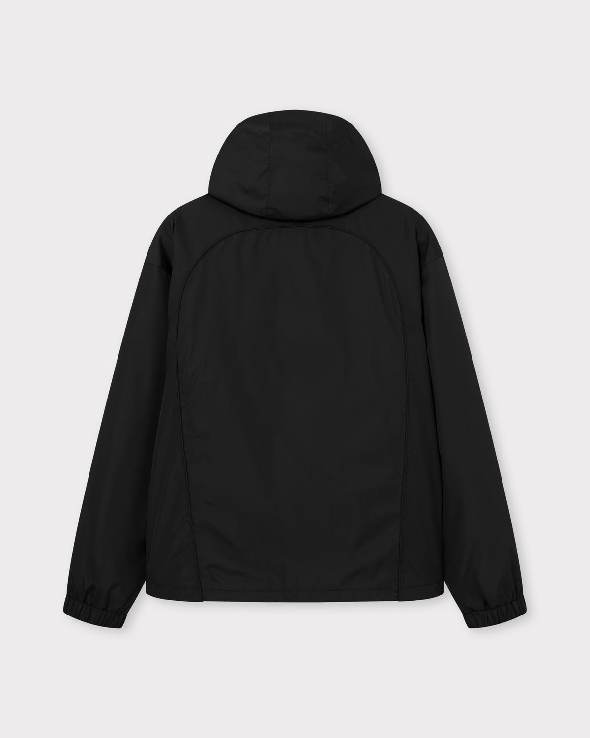 3-in-1-regenjas "Nolan"