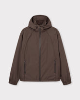 3-in-1 Jacket "Nolan"