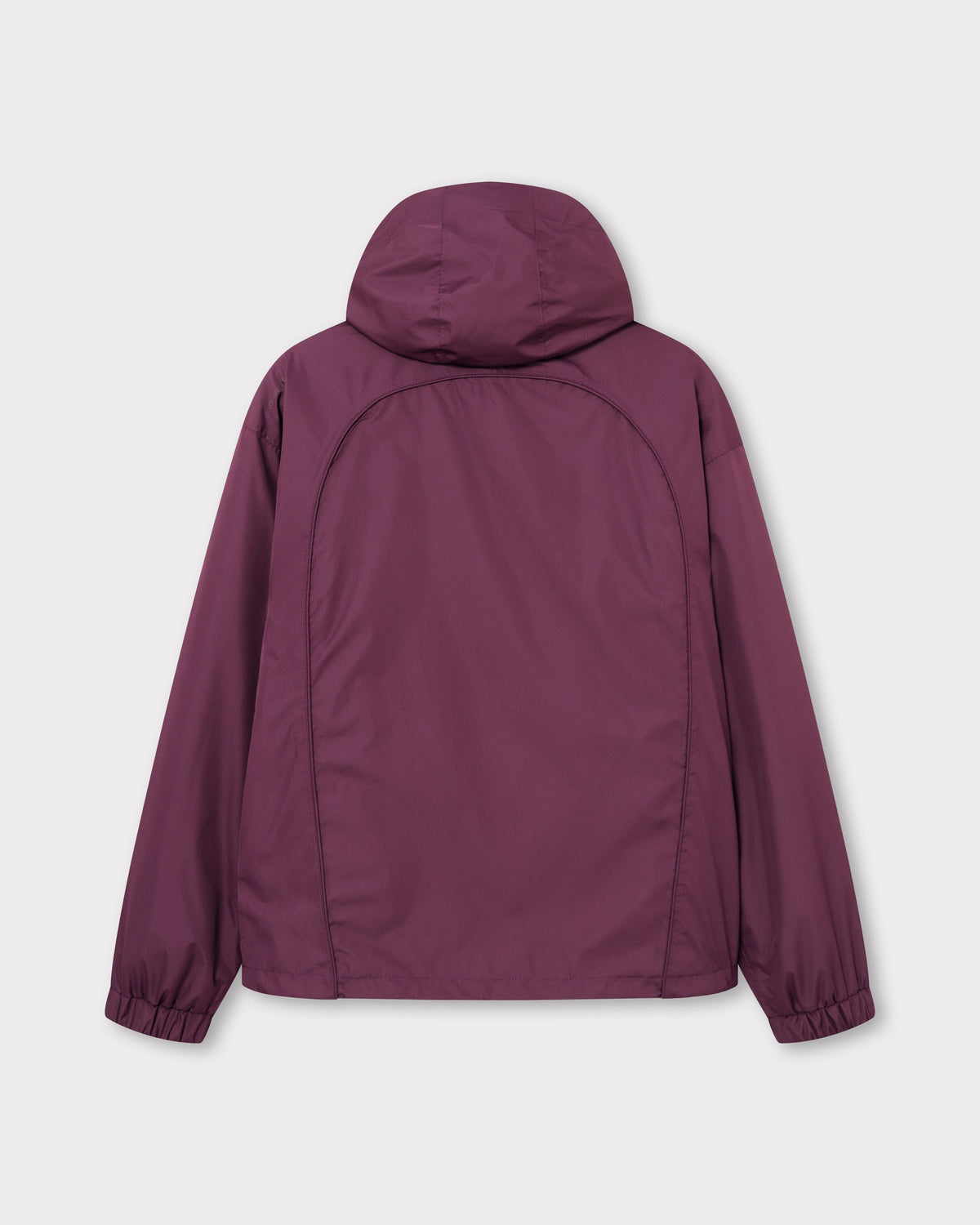 3-in-1-regenjas "Nolan"
