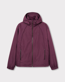 3-in-1 Jacket "Nolan"