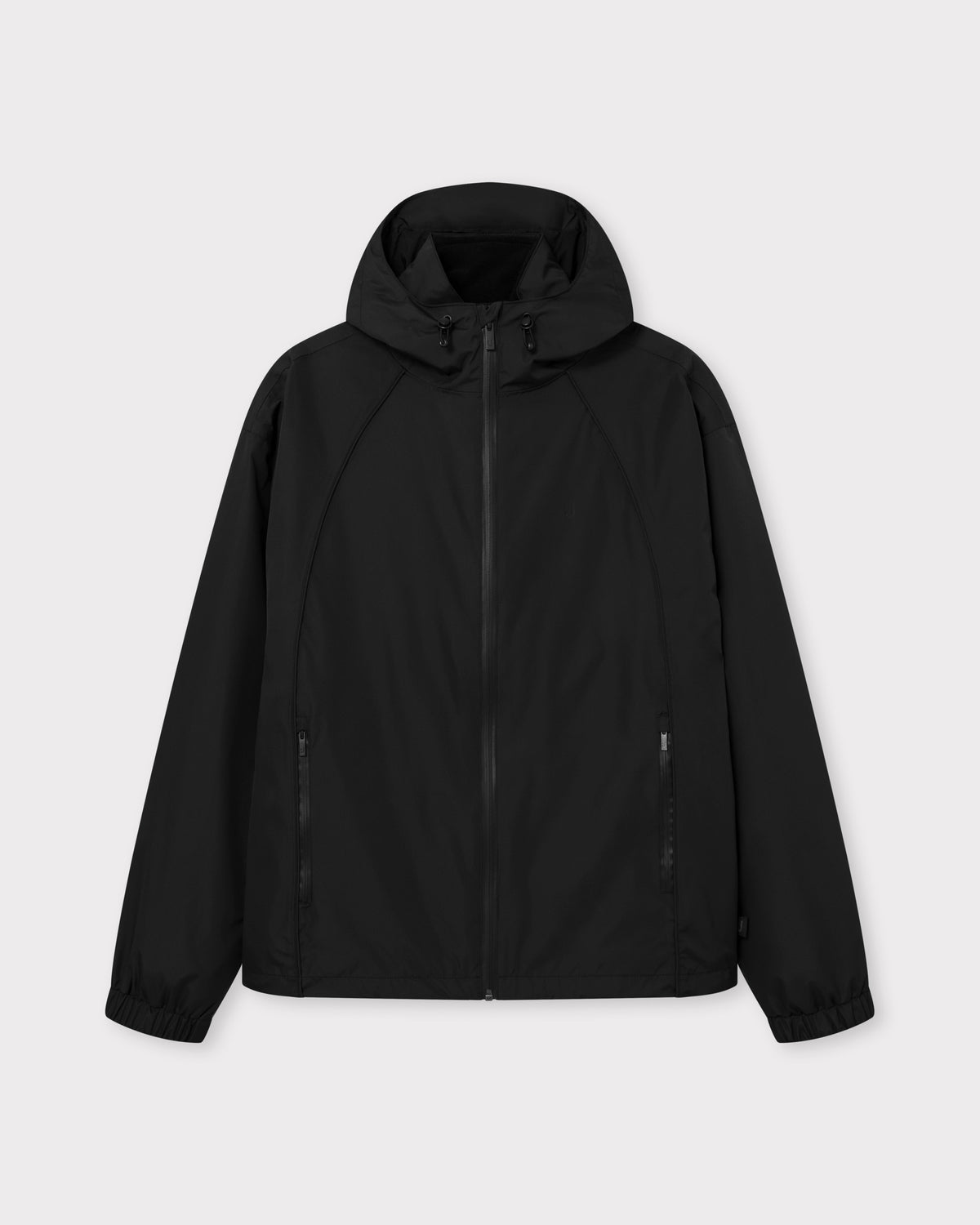 3in1 Regenjacke "Nolan"