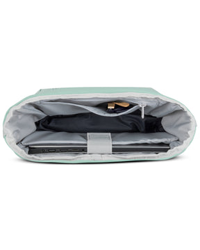 Rolltop Rucksack "Robin Medium"