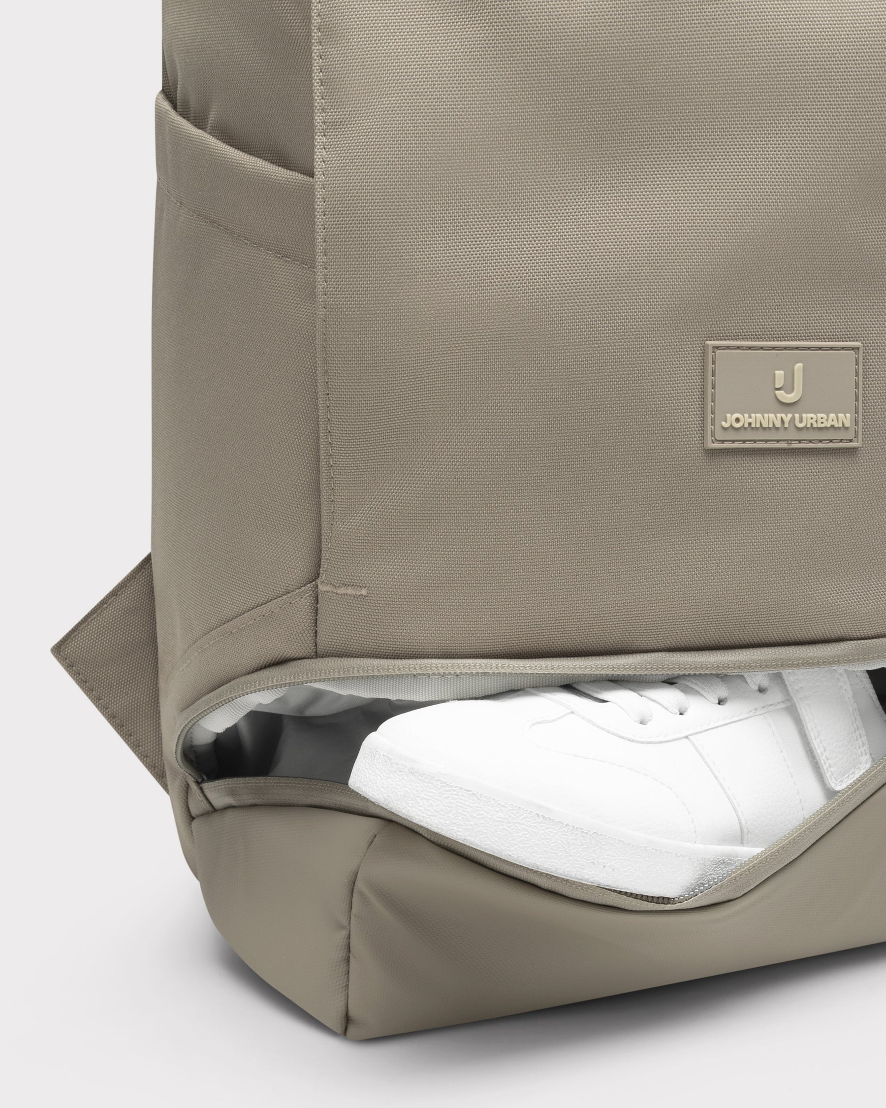 Rolltop Rucksack "Allen Medium 2.0"