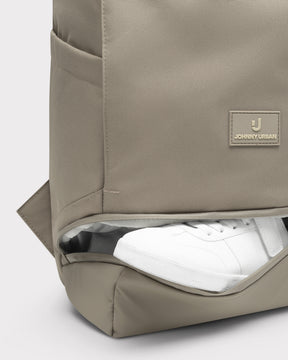 Rolltop Rucksack "Allen Medium 2.0"