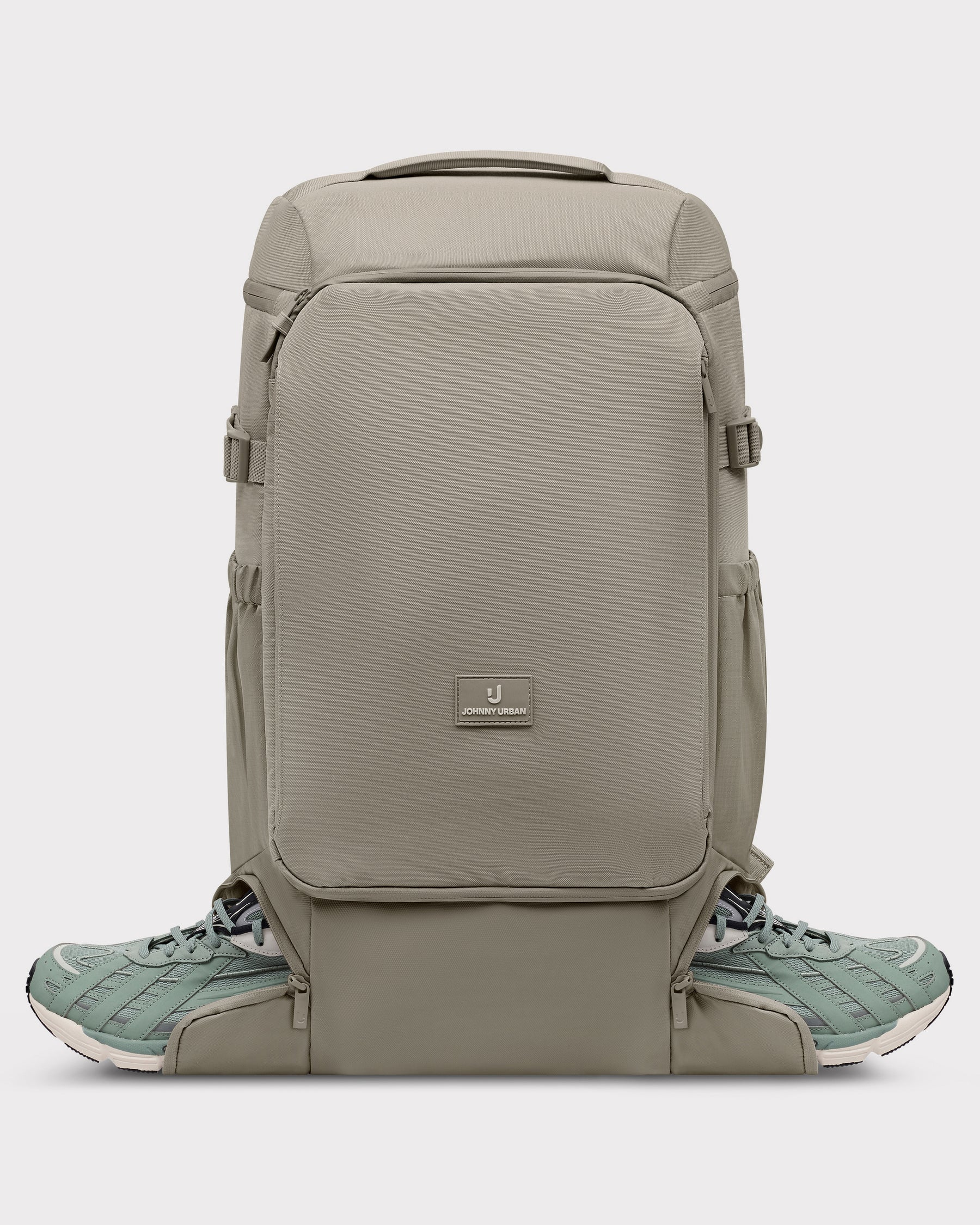 Rucksack "Kian Large"