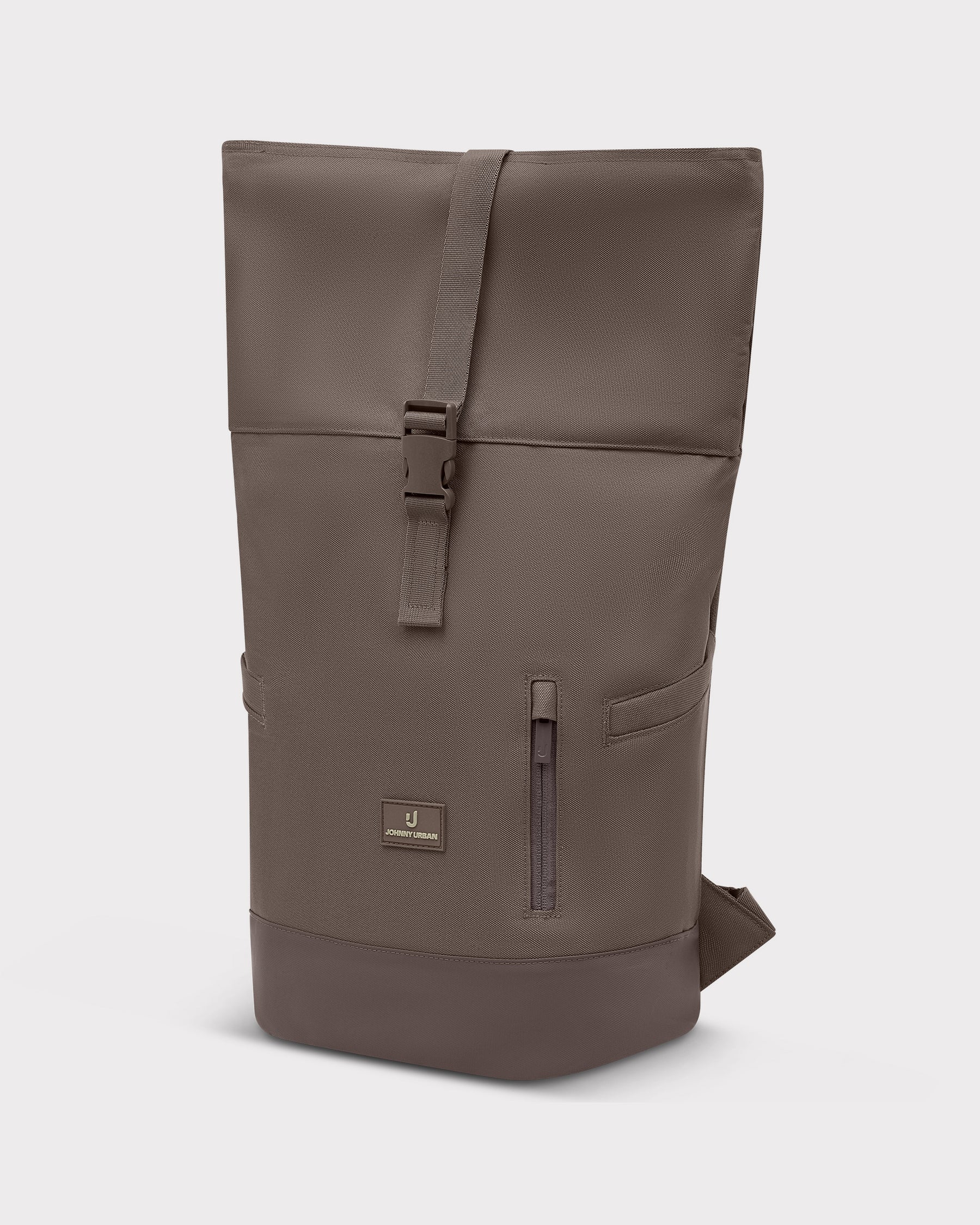Rolltop Rucksack "Luca Small"