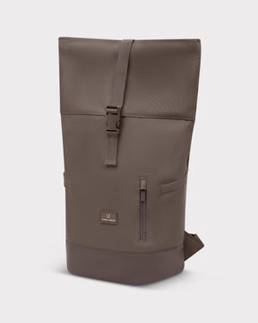 Rolltop Rucksack "Luca Small"