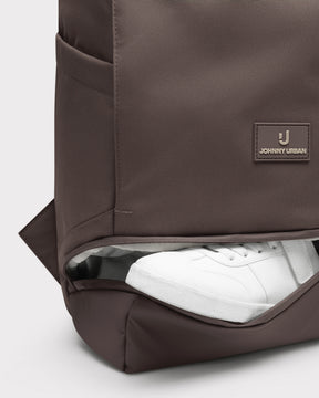 Rolltop Rucksack "Allen Medium 2.0"