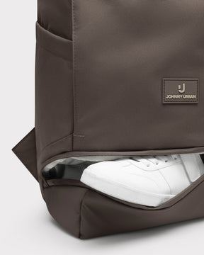 Rolltop Rucksack "Allen Medium 2.0"