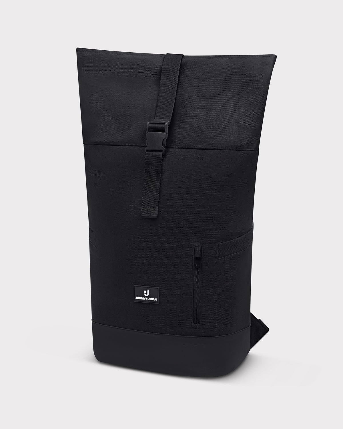 Rolltop Backpack "Allen Medium"