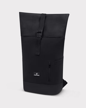 Rolltop Rucksack "Luca Medium"