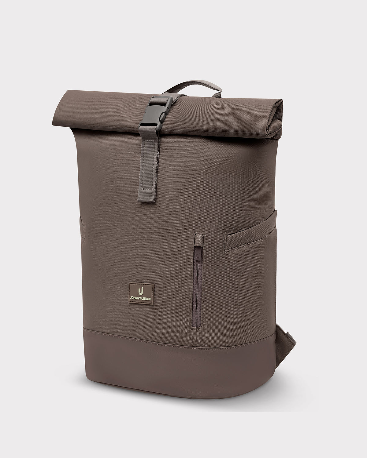 Rolltop Rucksack "Luca Medium"