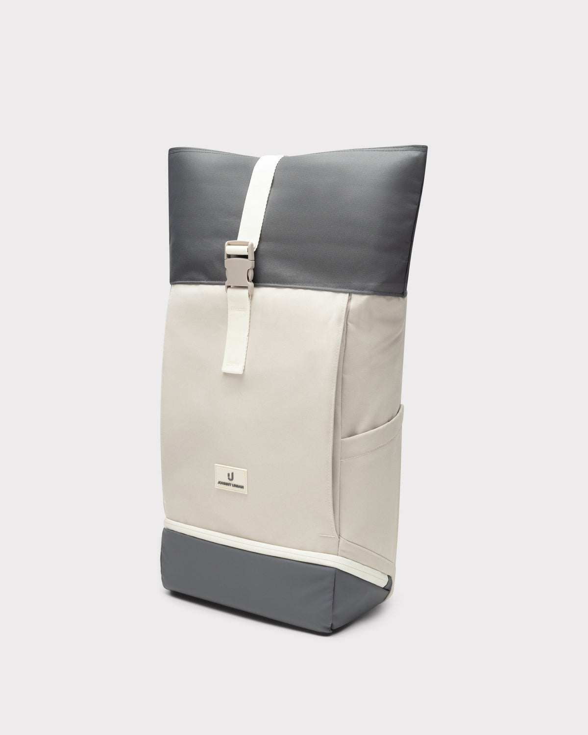 Rolltop Backpack "Allen Medium 2.0"