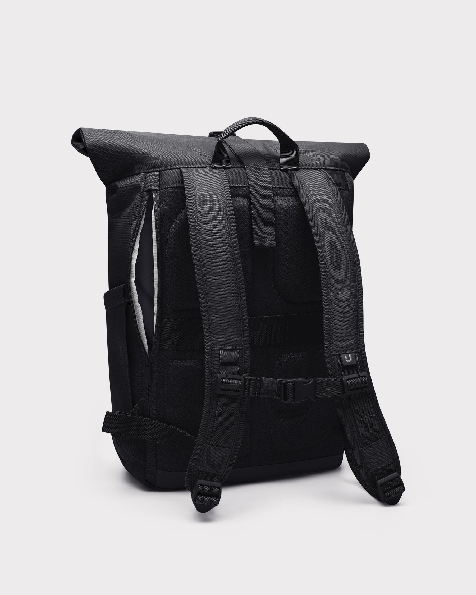 Rolltop Rucksack "Allen Medium 2.0"