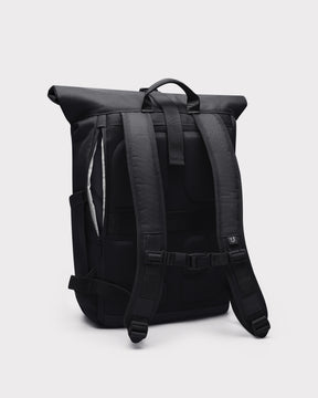 Rolltop Rucksack "Allen Medium 2.0"