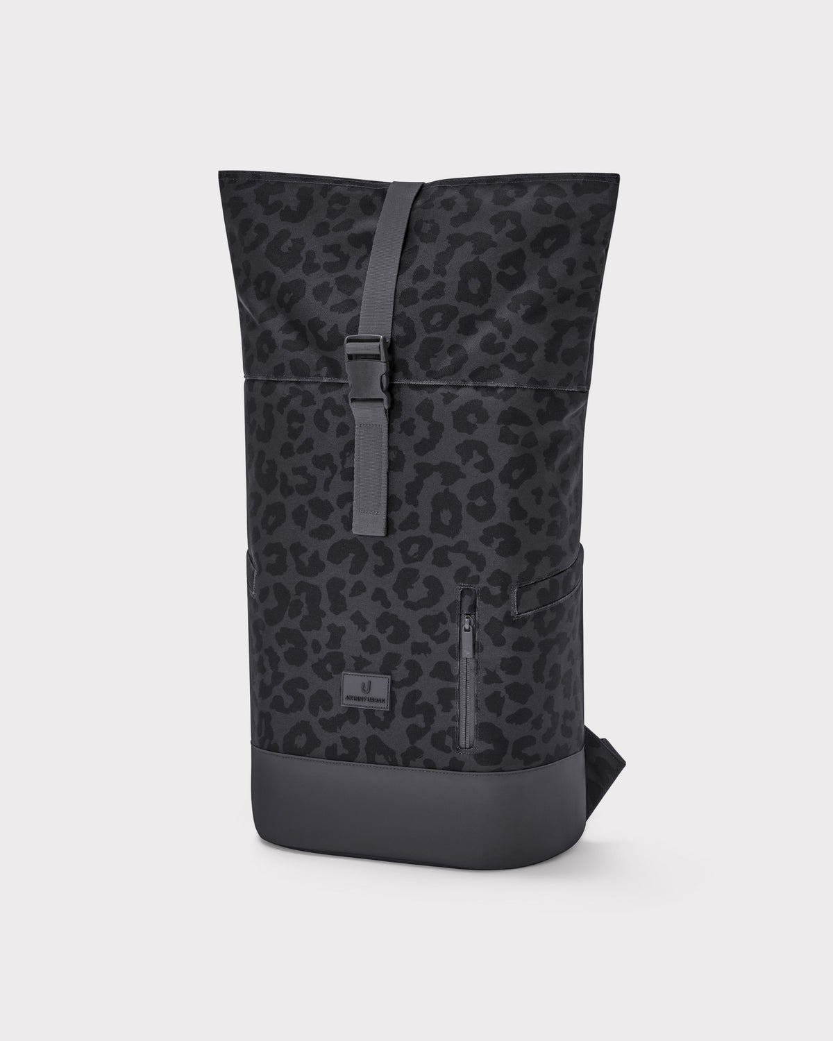 Rolltop Rucksack "Luca Medium"