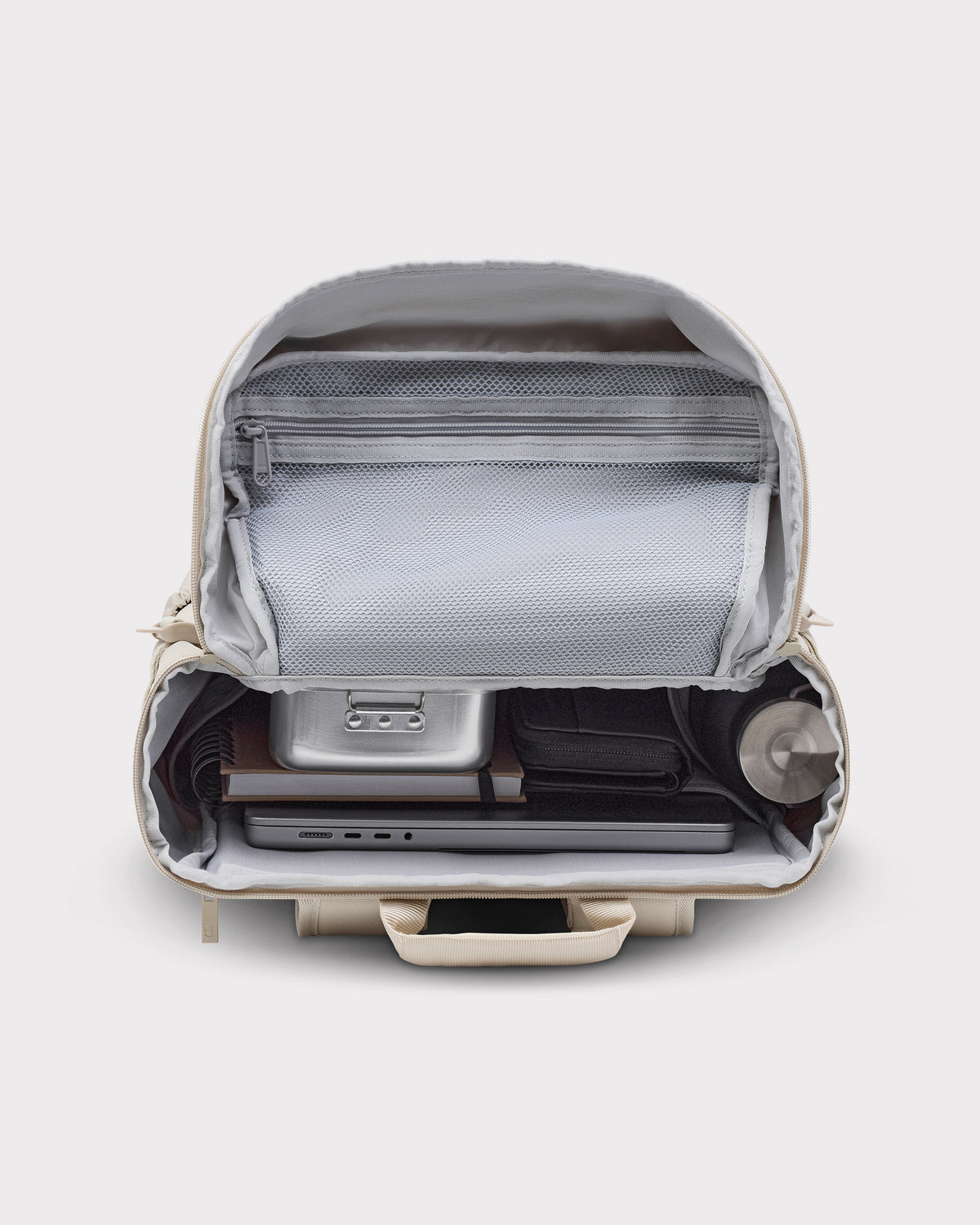 Rucksack "Kian Large"
