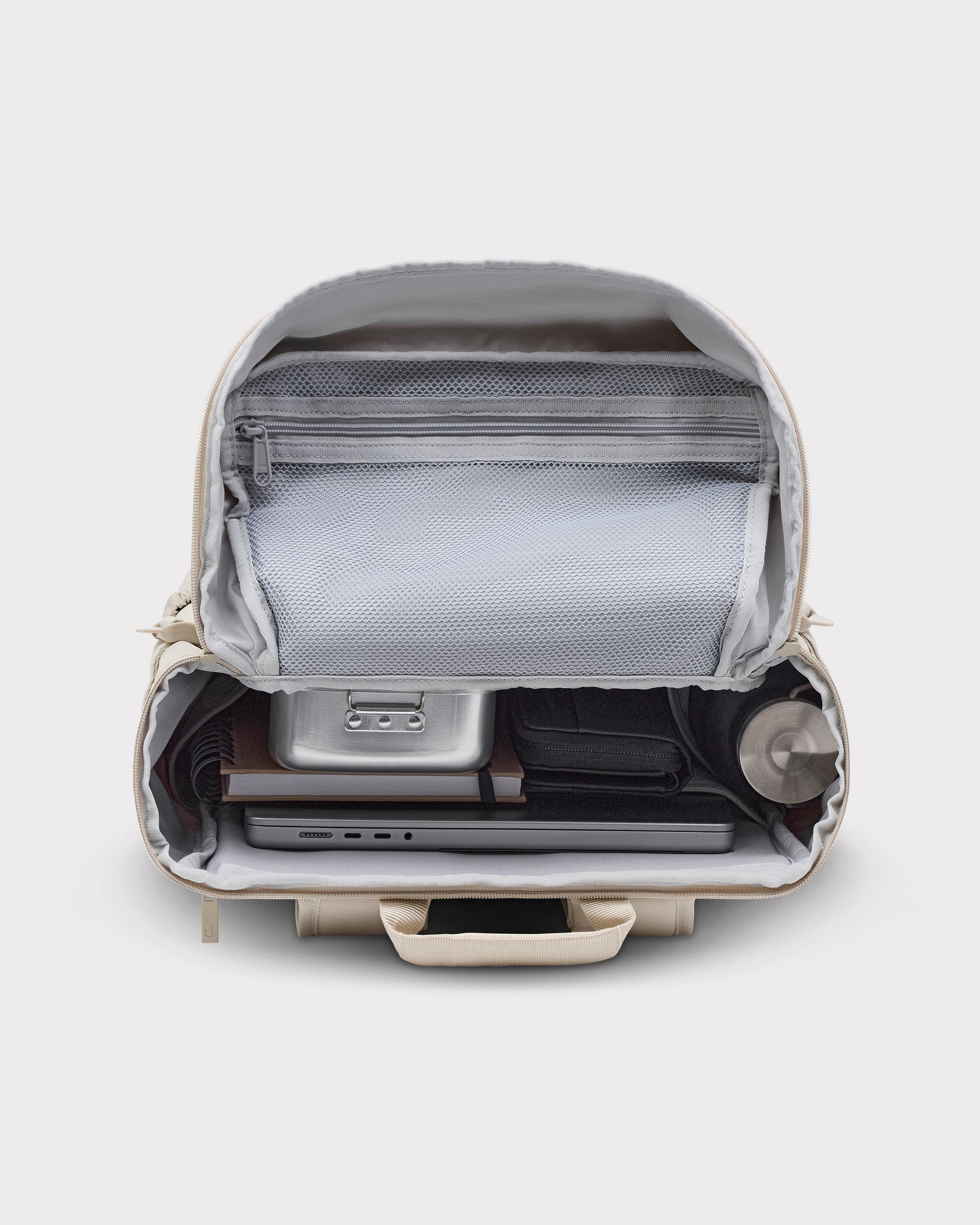 Rucksack "Kian Large"