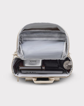 Rucksack "Kian Large"