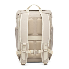 Rucksack "Nico"