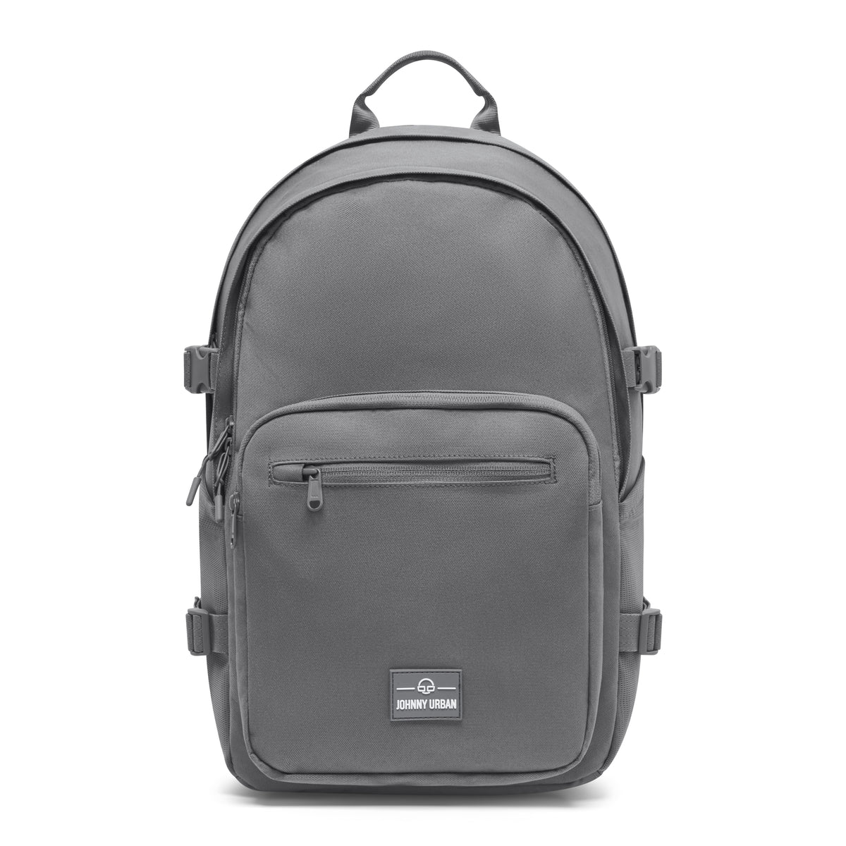 Backpack "Lian"