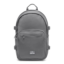 Rucksack "Lian"