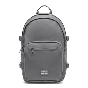 Rucksack "Lian"