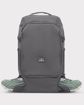 Rucksack "Kian Large"
