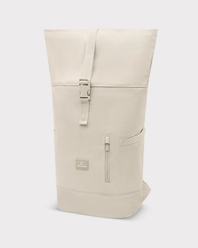 Rolltop Rucksack "Luca Small"