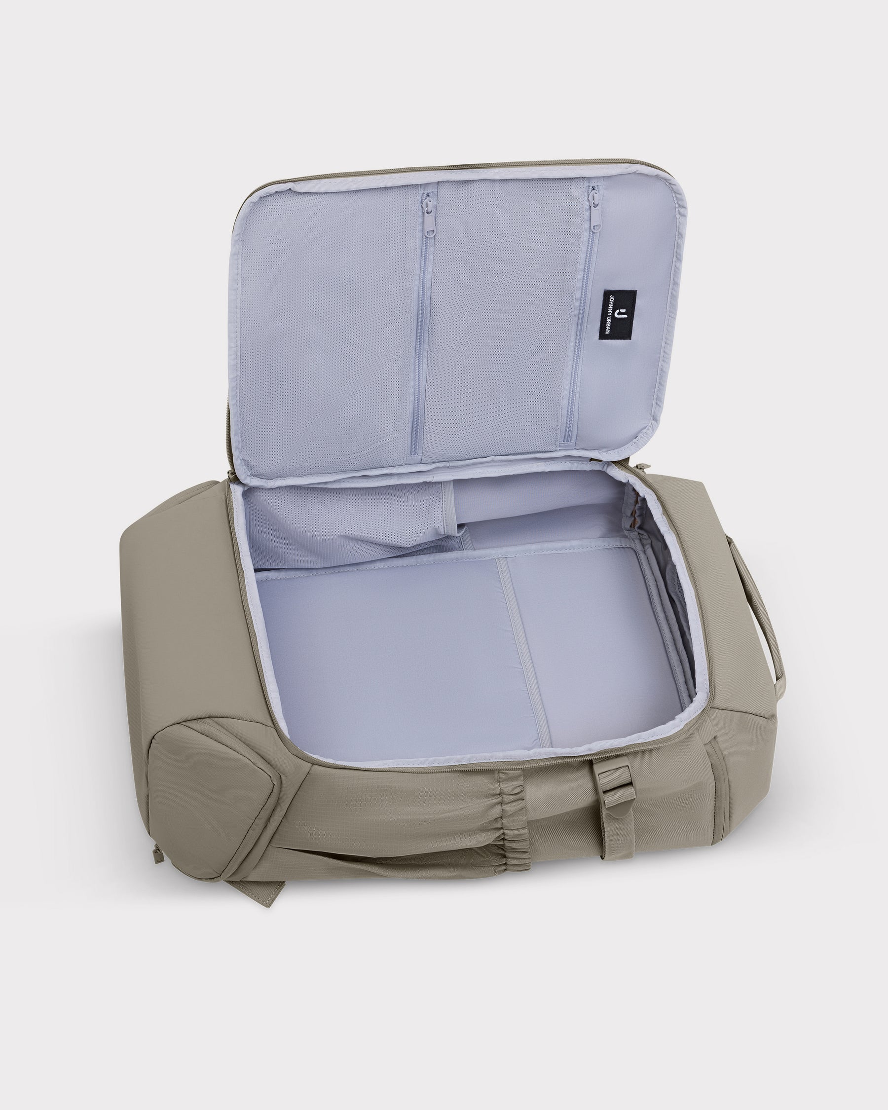 Rucksack "Kian Large"