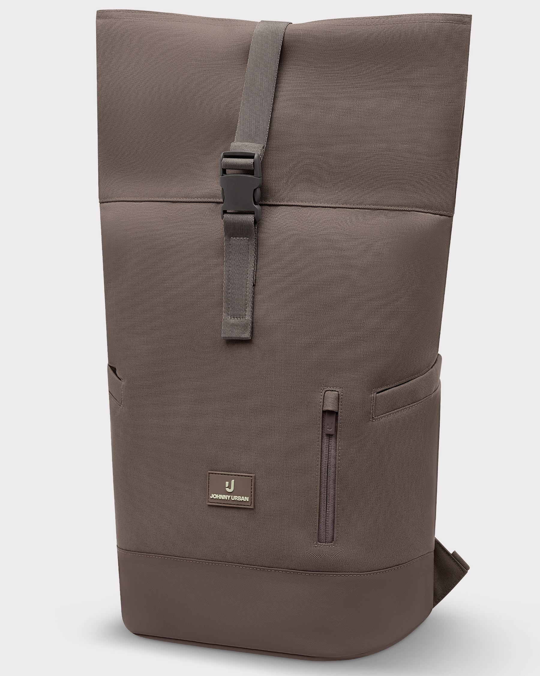 Rolltop Rucksack "Luca Medium"
