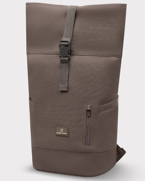 Rolltop Rucksack "Luca Medium"