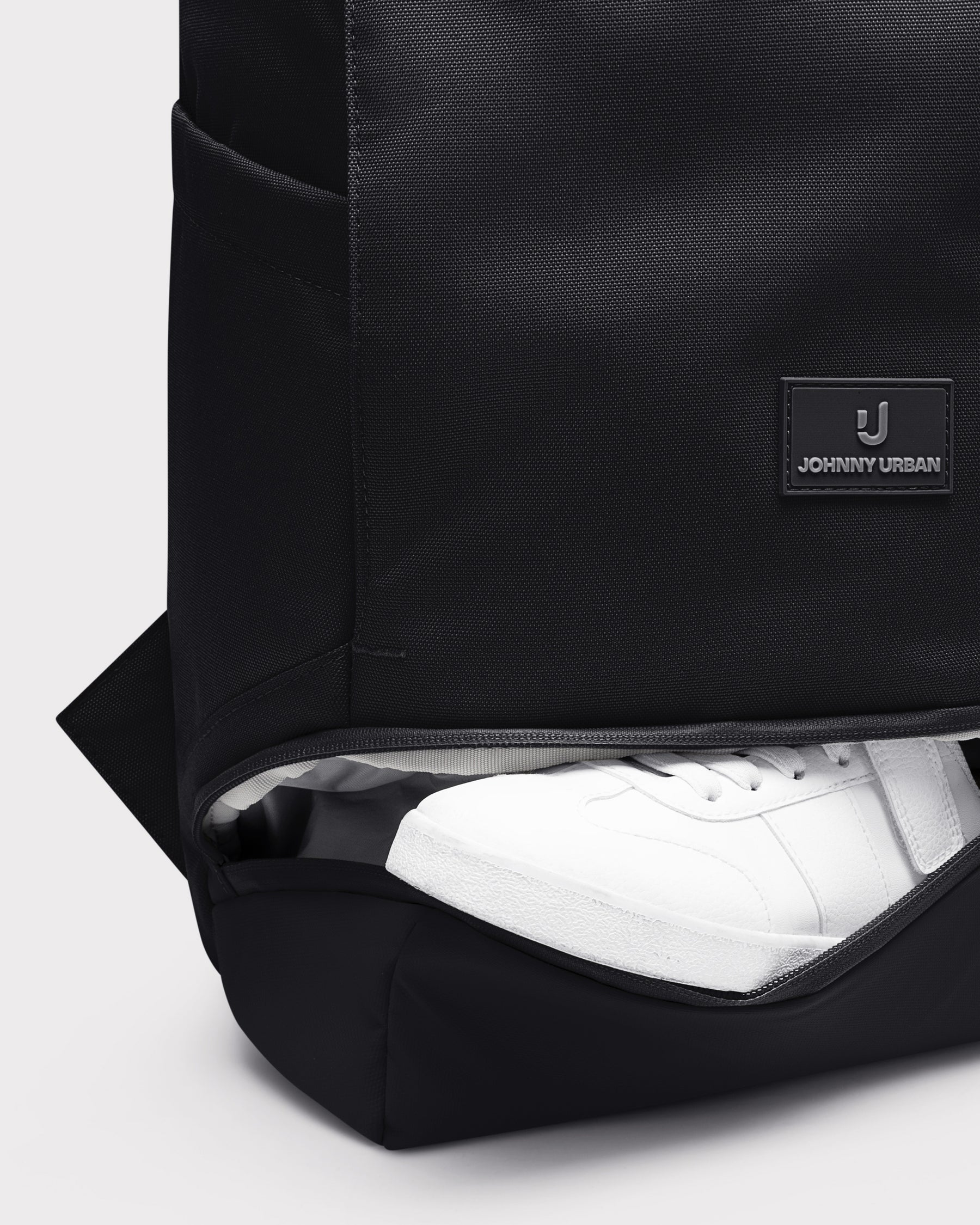 Rolltop Rucksack "Allen Medium 2.0"