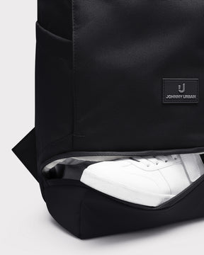 Rolltop Rucksack "Allen Medium 2.0"