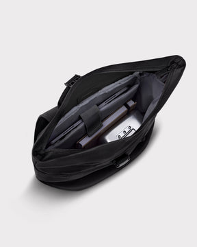 Rolltop Rucksack "Luca Small"