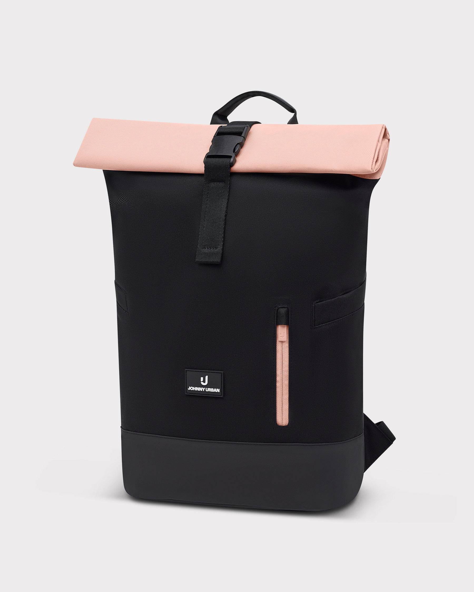 Rolltop Rucksack "Luca Medium"