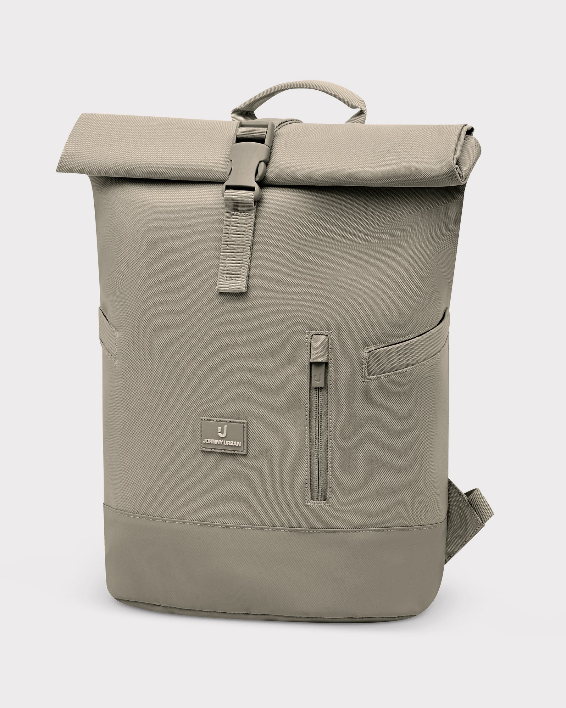 Rolltop Rucksack "Luca Small"