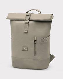 Rolltop Rucksack "Luca Small"