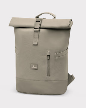 Rolltop Rucksack "Luca Small"
