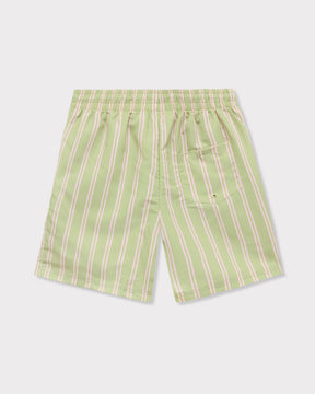Badehose "Jay"