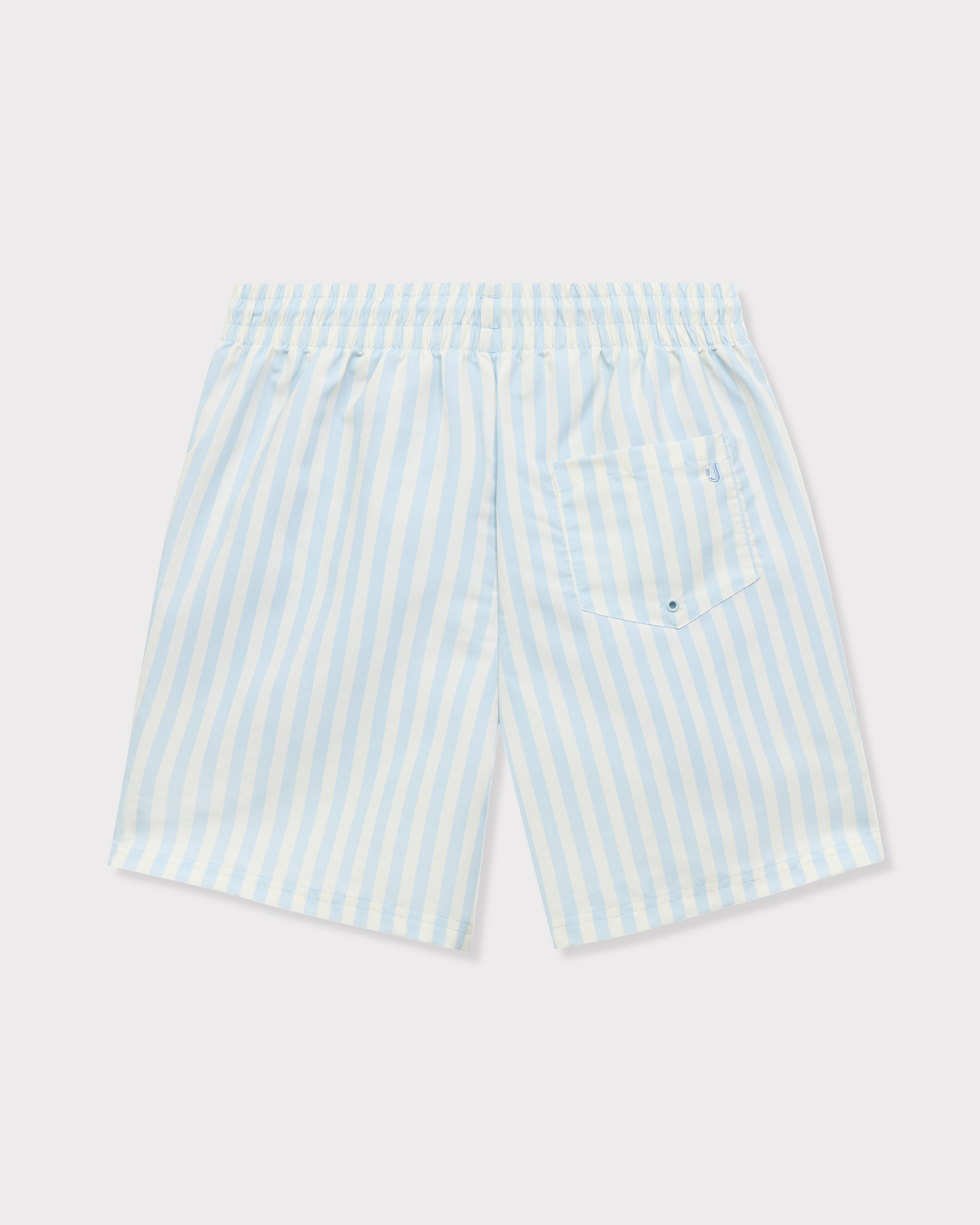 Badehose "Jay"