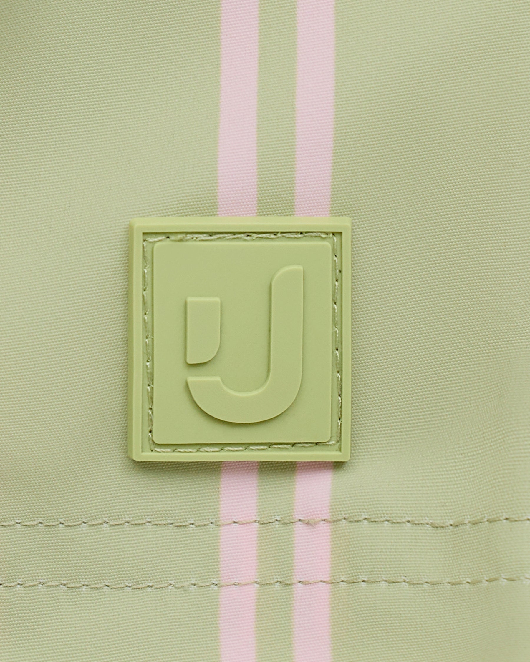 Badehose "Jay"