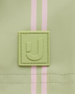Badehose "Jay"