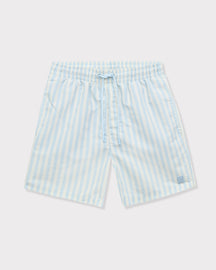 Badehose "Jay"