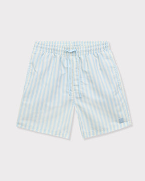 Badehose "Jay"