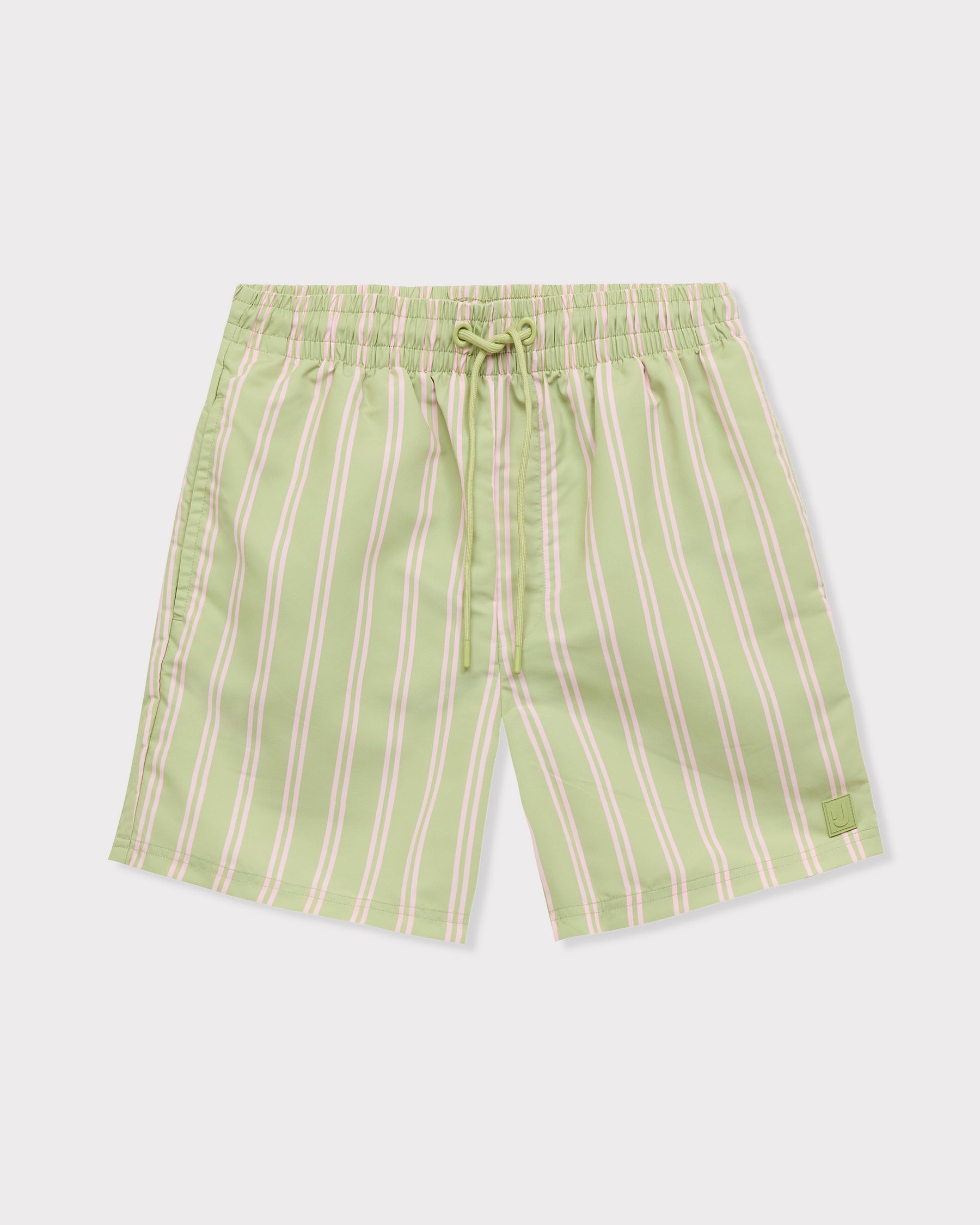 Badehose "Jay"