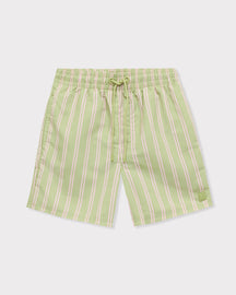 Badehose "Jay"