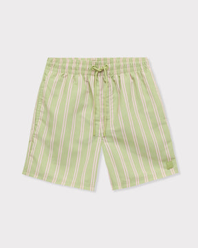 Badehose "Jay"
